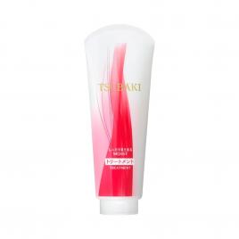 Kem xả dưỡng ẩm và giữ nếp Shiseido Tsubaki Moist 180g