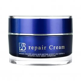 Kem dưỡng trắng và phục hồi da Beaul Repair Cream 30g