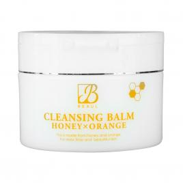 Sáp rửa mặt 5 trong 1 Beaul Cleansing Balm 90g
