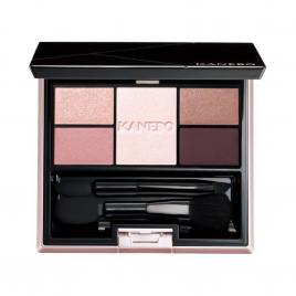 Phấn mắt Kanebo Selection Colors Eyeshadow 4.5g