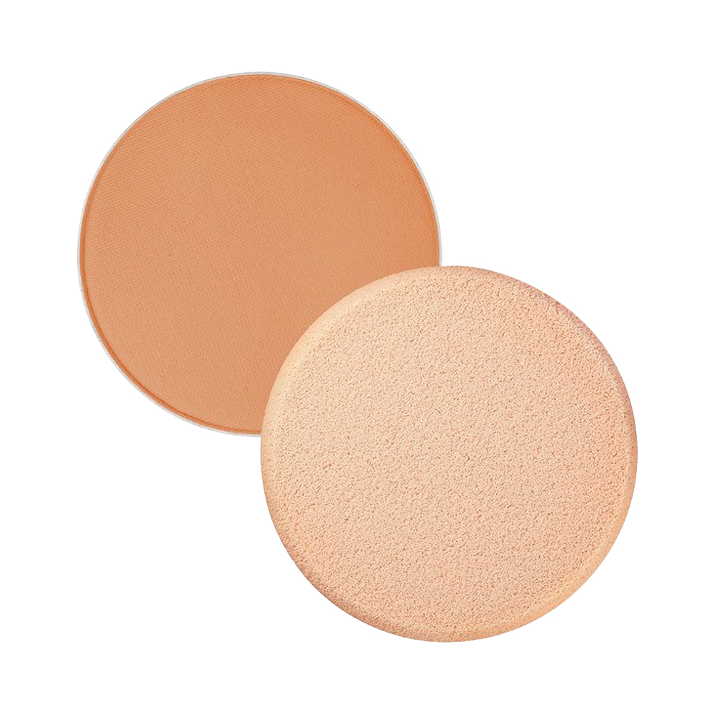product image slider item