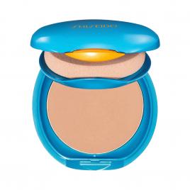 Phấn nền Shiseido UV Protective Compact Foundation SPF35 PA+++ 12g