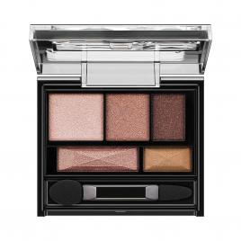 Phấn mắt Kanebo Kate Brown Shade Eyes 3g