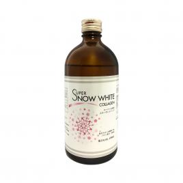 Nước uống Collagen Snow White Collagen