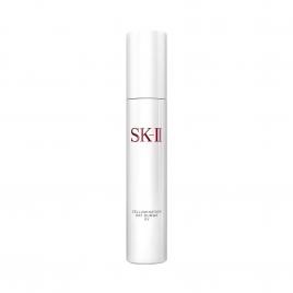 Kem dưỡng trắng da ngày SK-II Cellumination Day Surge UV 50g