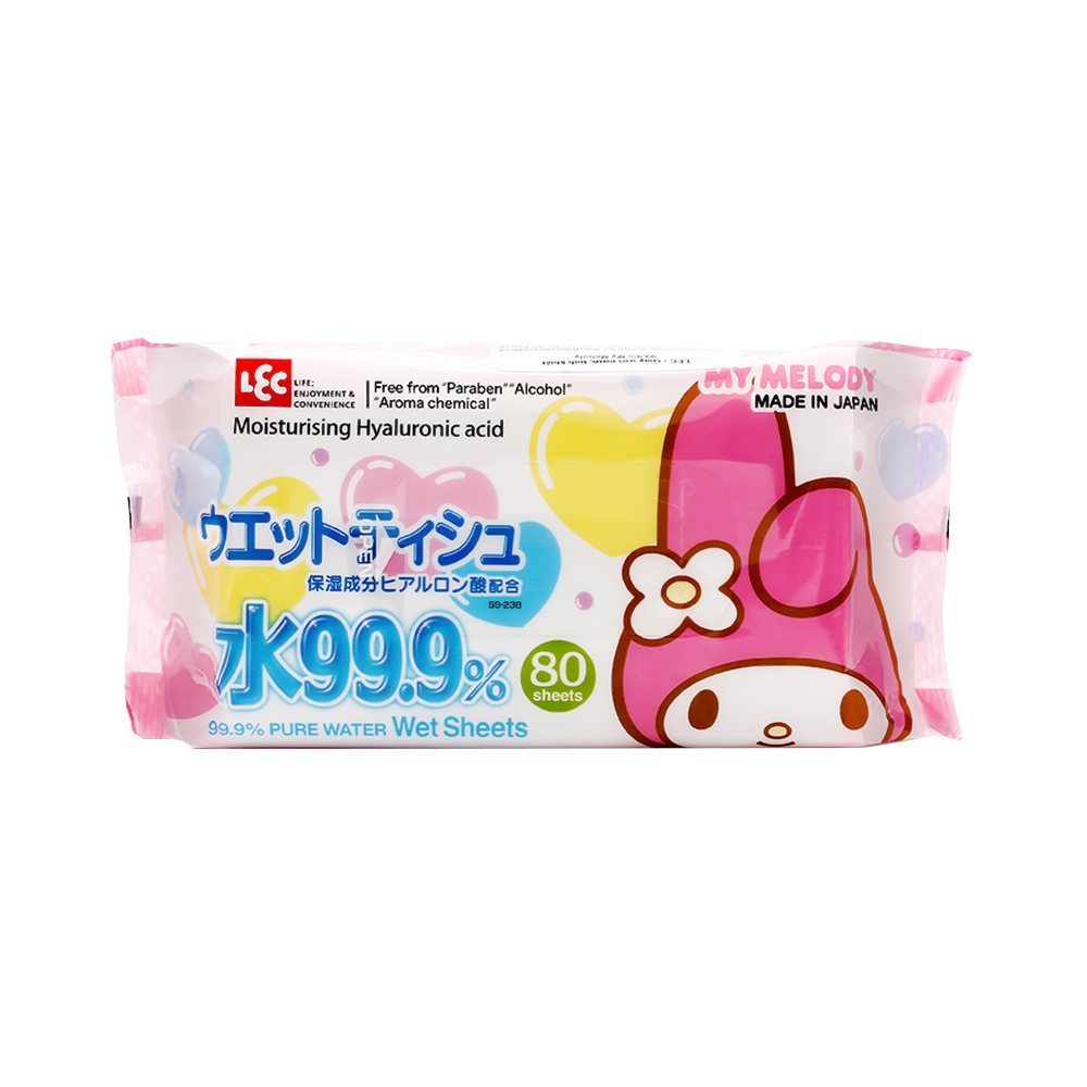 product image slider item