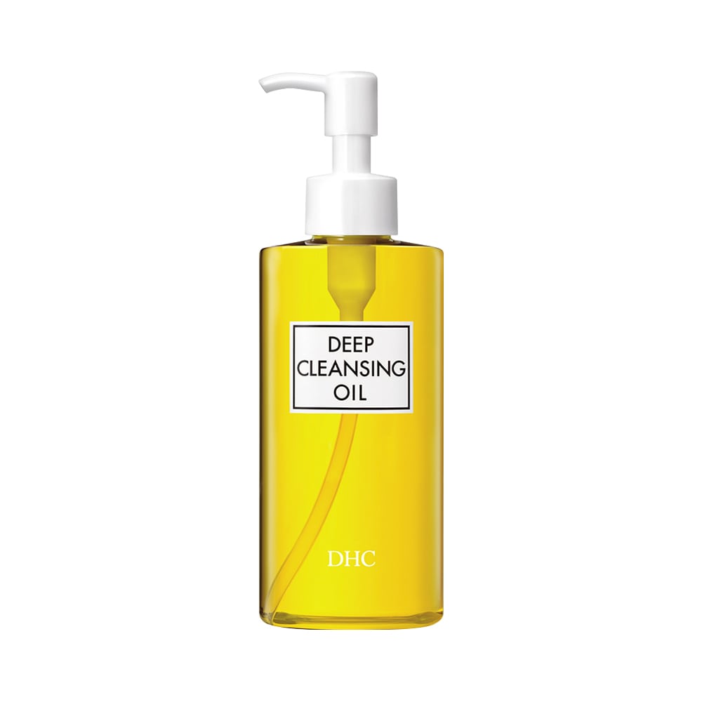 product image slider item
