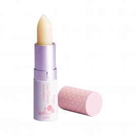 Son dưỡng môi hương dâu DHC Lip Flavor Strawberry 2.3g