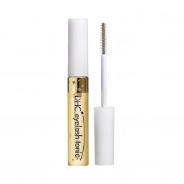 Tinh chất dưỡng dài mi DHC Eyelash Tonic 6.5ml 