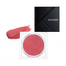 Phấn má hồng dạng kem Kanebo Mono Blush 6g