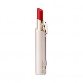 Son lót dưỡng ẩm Menard TK LipStick 3.2g