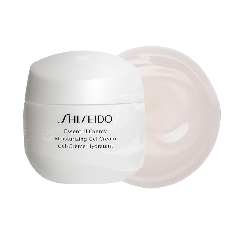 product image slider item