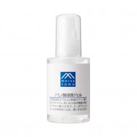 Gel dưỡng ẩm Matsuyama Amino Acid Infusion Gel 120ml