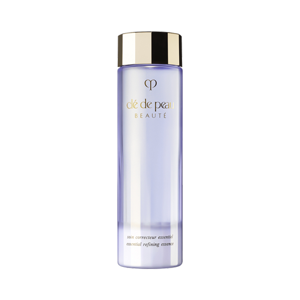 product image slider item