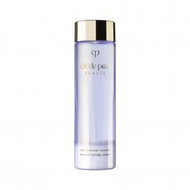 Tinh chất tái tạo da Cle de Peau Beaute Essential Correcting Refiner 170ml