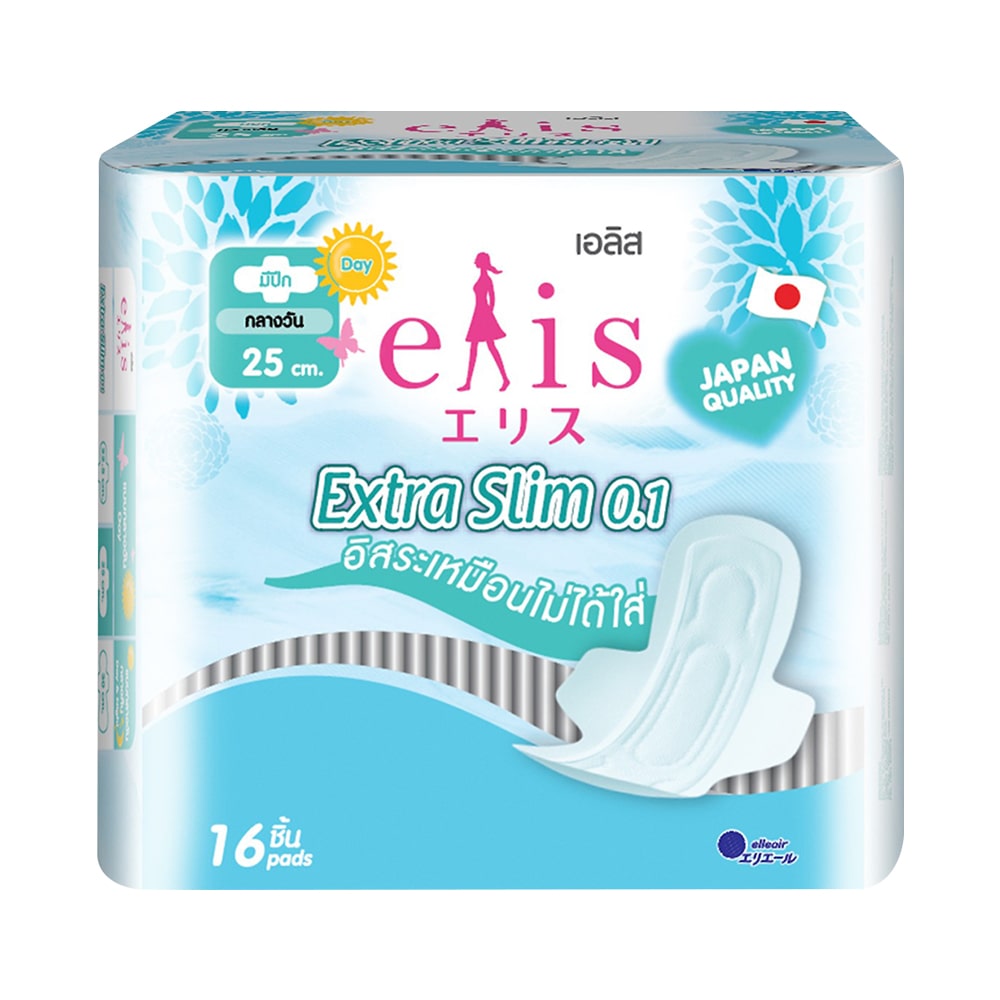 product image slider item