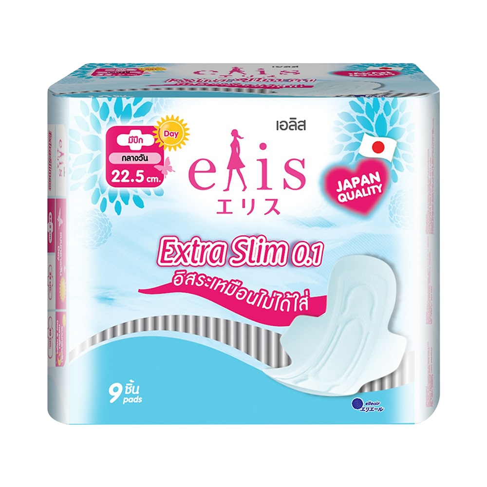 product image slider item