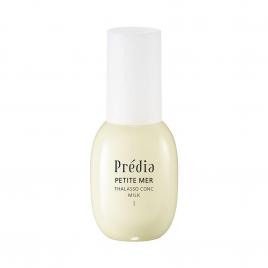 Sữa dưỡng da Kose Predia Petite Mer 100ml