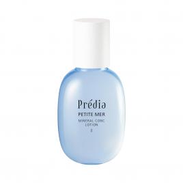 Nước hoa hồng Kose Predia Petite Mer 170ml