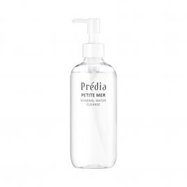 Nước tẩy trang Kose Predia Petite Mer 300ml