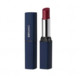 Son lì dưỡng môi Chifure Lipstick Y 2.5g