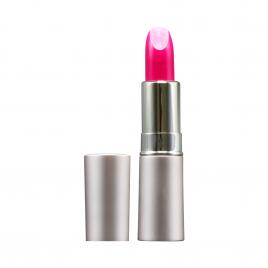 Son Kissme Ferme vỏ trắng 3.7g