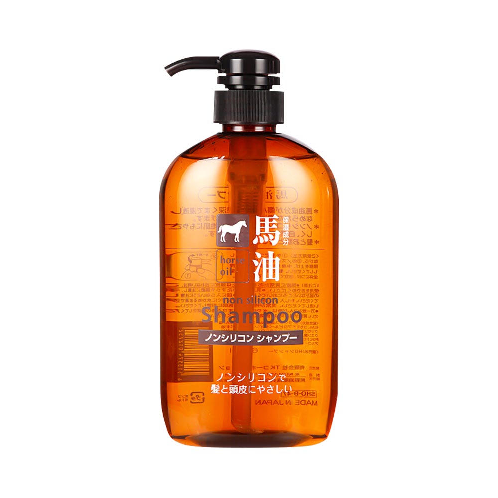 product image slider item
