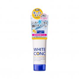 Kem dưỡng thể làm trắng da White Conc Watery Cream 90g