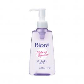 Dầu tẩy trang Bioré Make Up Remover Perfect Oil 150ml