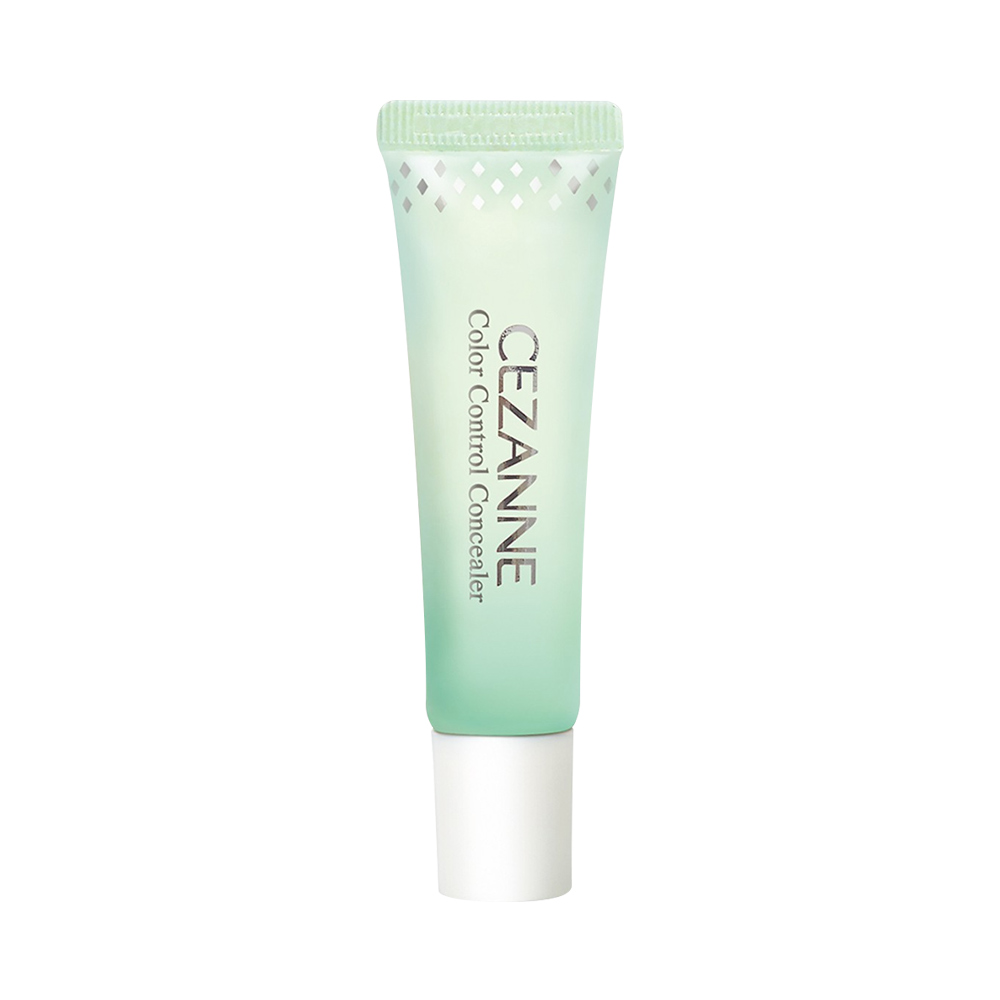 product image slider item