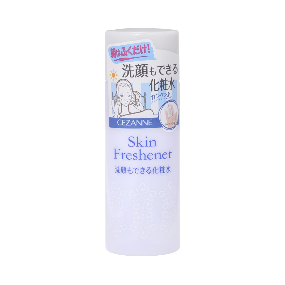 product image slider item