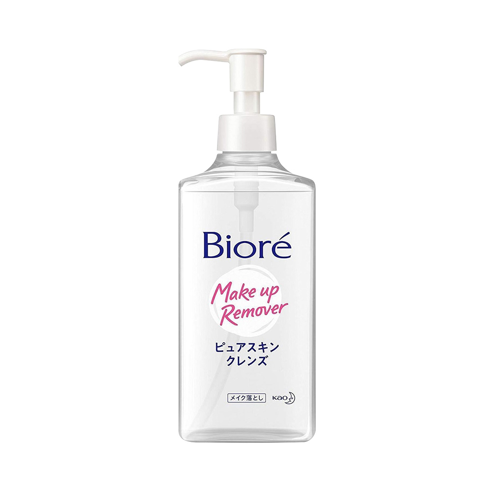 product image slider item