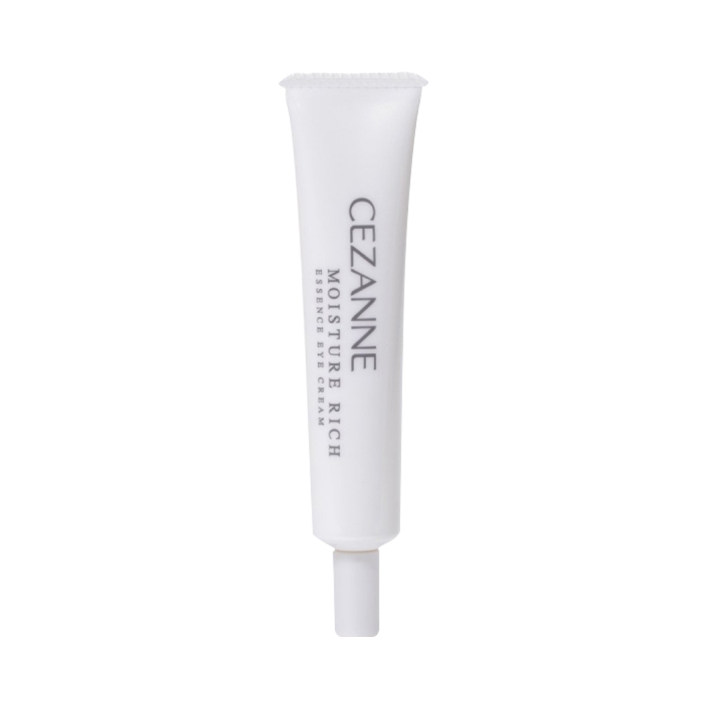 product image slider item