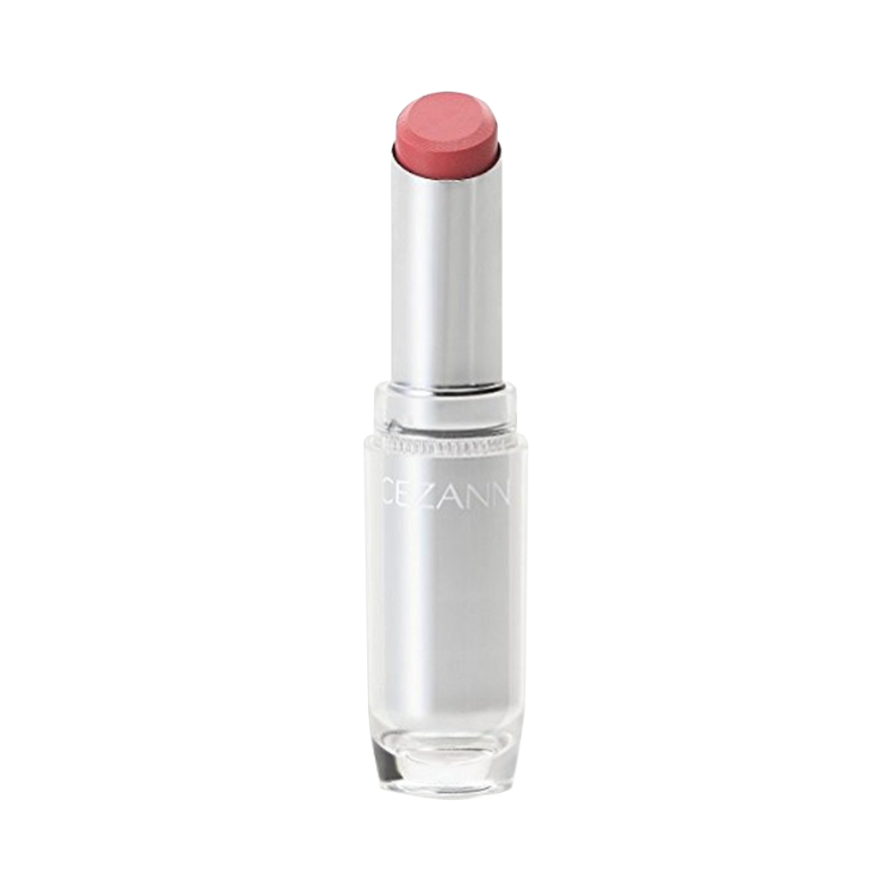 product image slider item