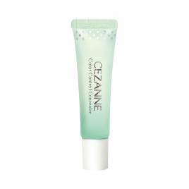 Kem che khuyết điểm Cezanne Color Control Concealer 13g