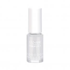 Tinh chất dưỡng và giữ nếp lông mày Cezanne Eyebrow Coat N 5ml