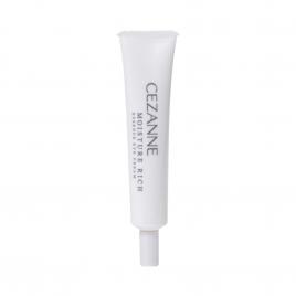 Kem dưỡng mắt Cezanne Moisture Rich Essence Eye Cream 17g