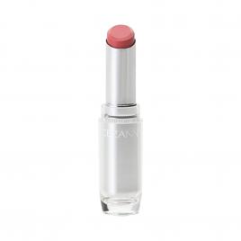 Son dưỡng ẩm Cezanne Lasting Gloss Lip 3.2g