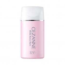 Kem lót Cezanne Make Keep Base 30ml