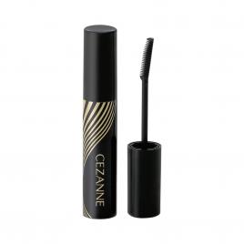 Mascara làm dày mi Cezanne Volume Comb 6ml