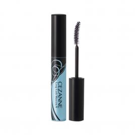 Mascara làm dài mi Cezanne Long Lash N 5g