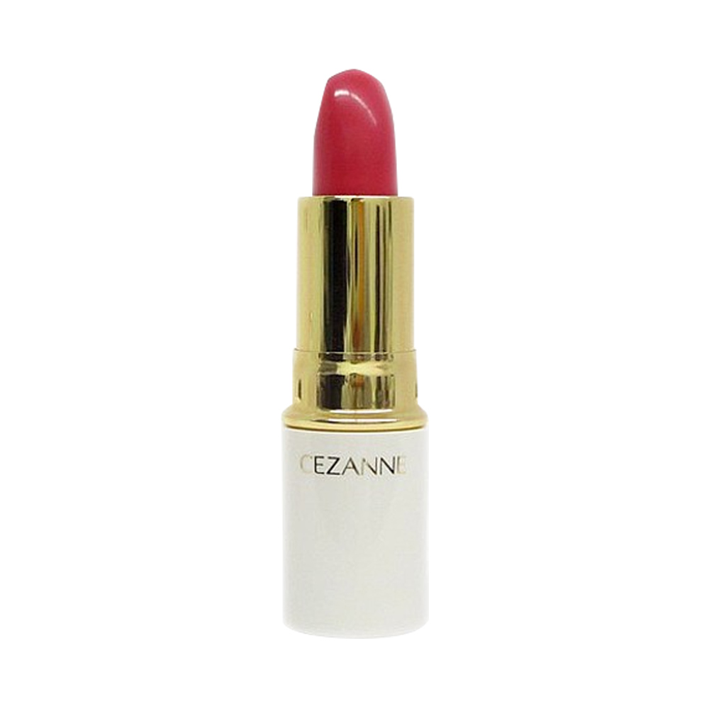product image slider item
