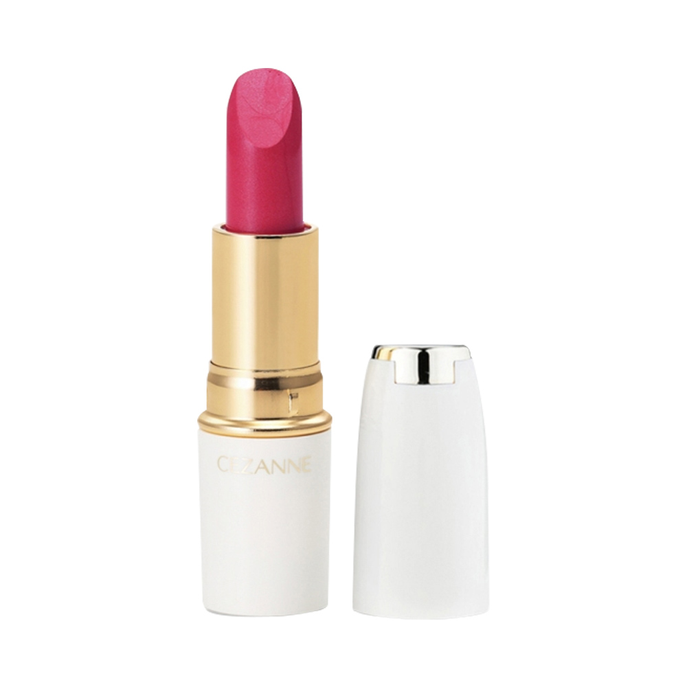 product image slider item