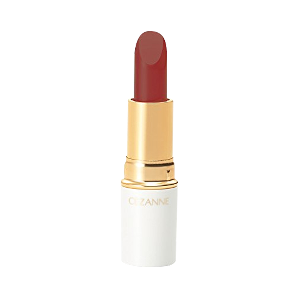 product image slider item