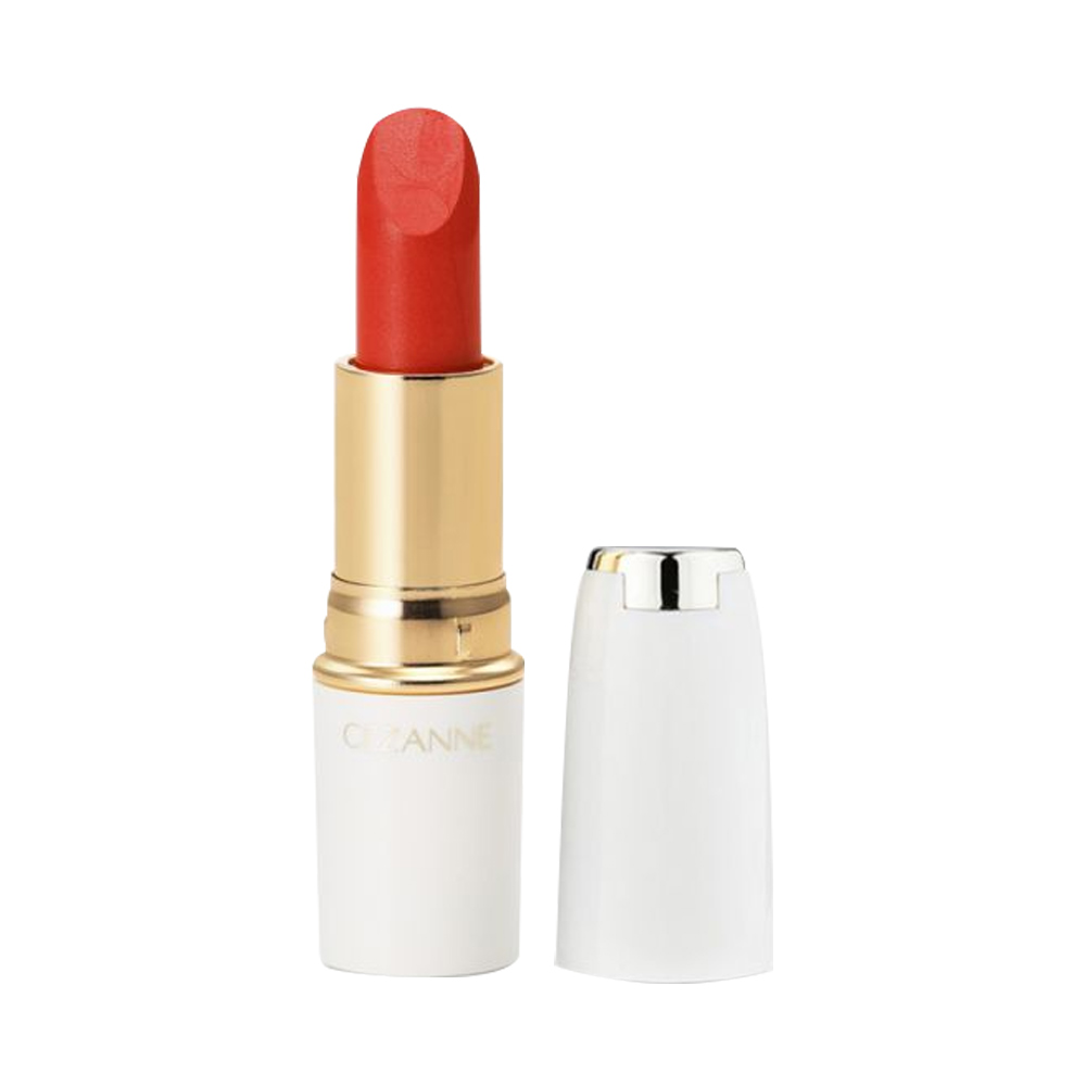 product image slider item