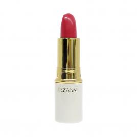 Son lì Cezanne Lasting Lip Color N 3.9g
