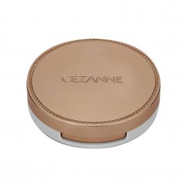 Phấn phủ Cezanne UV Silk Face Powder 10g