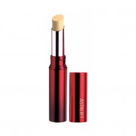 Kem che khuyết điểm Astalift Light Analyzing Melano Retouch Concealer SPF30 PA++ (3g)