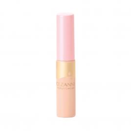 Kem che khuyết điểm Cezanne Highlight Concealer Clear Beige 8g