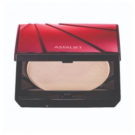 Phấn phủ Astalift Lighting Perfection Pressed Powder SPF18 PA++ 9g